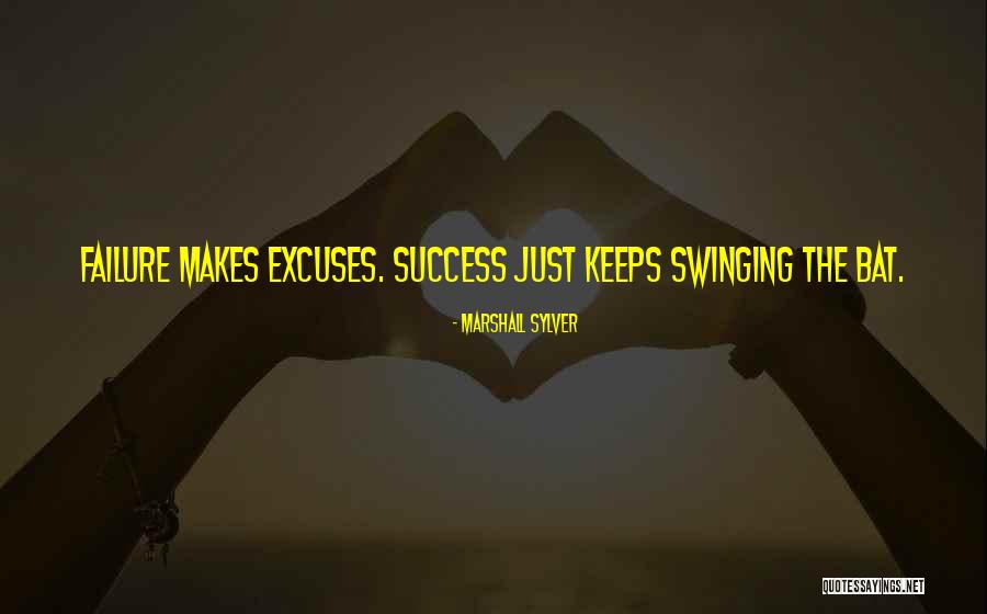 Swinging Quotes By Marshall Sylver Swinging Quotes By Marshall Sylver