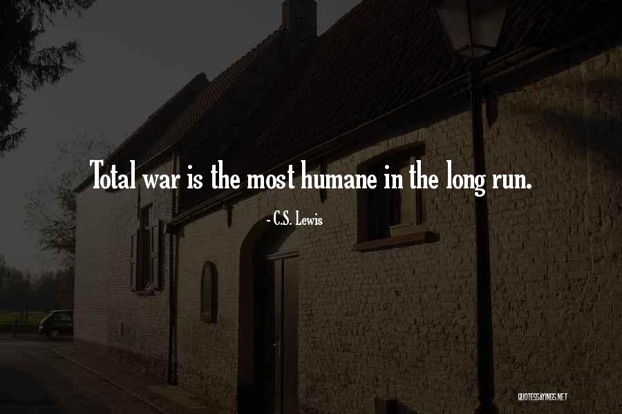 Swinglehurst Guitars Quotes By C.S. Lewis Swinglehurst Guitars Quotes By C.S. Lewis