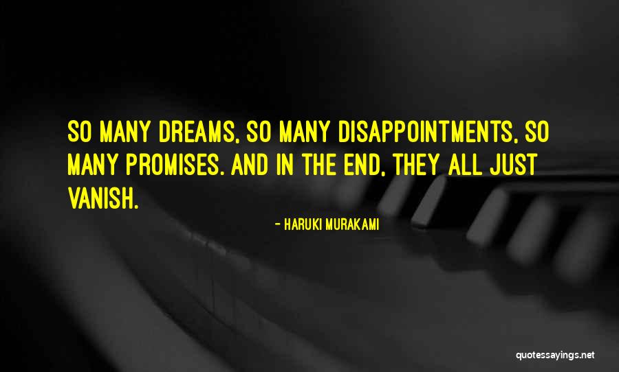 Swinglehurst Guitars Quotes By Haruki Murakami Swinglehurst Guitars Quotes By Haruki Murakami