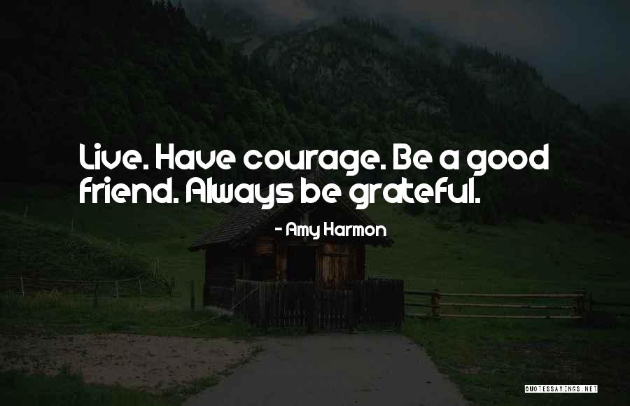 Swingler Quotes By Amy Harmon