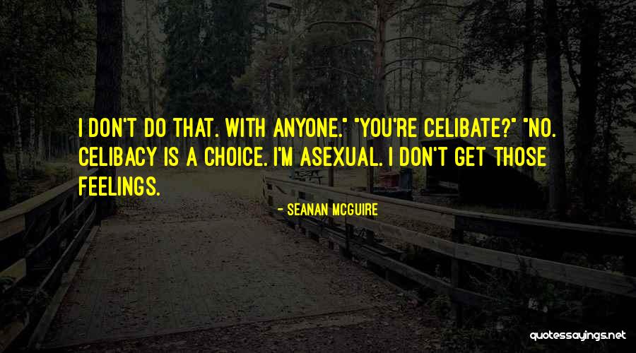 Swings In Playground Quotes By Seanan McGuire Swings In Playground Quotes By Seanan McGuire