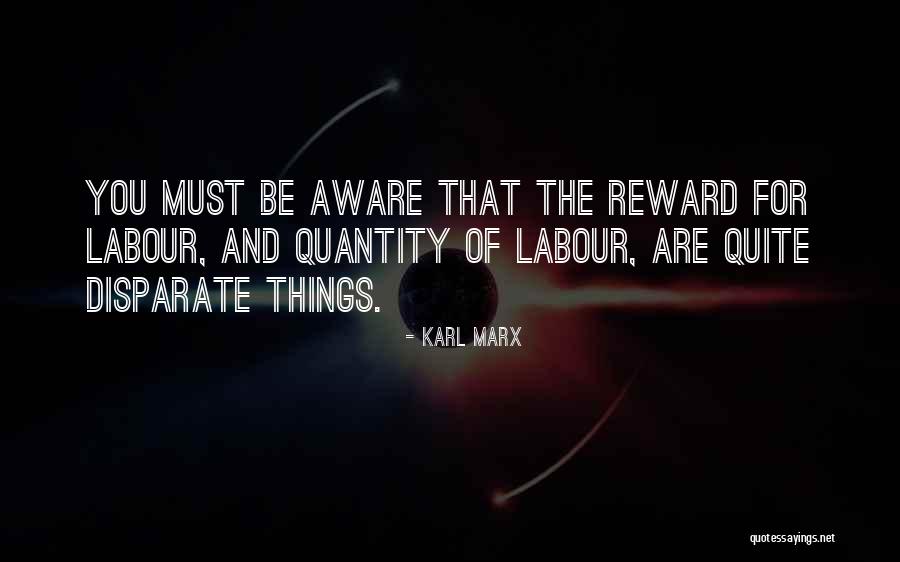 Swingster Ih Quotes By Karl Marx Swingster Ih Quotes By Karl Marx