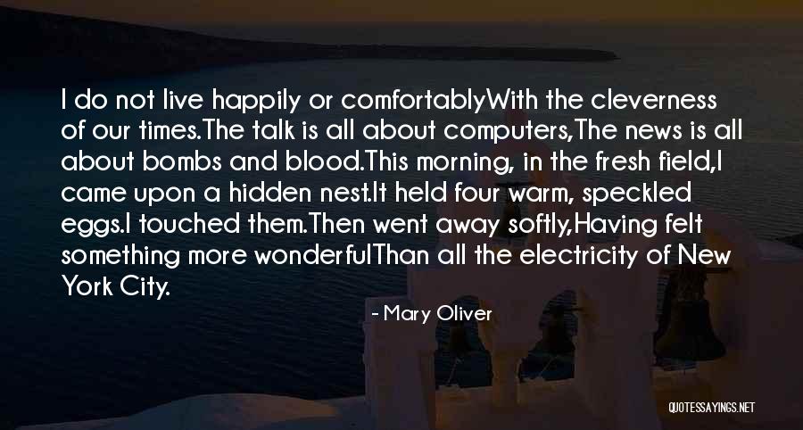 Swingtown Movie Quotes By Mary Oliver Swingtown Movie Quotes By Mary Oliver