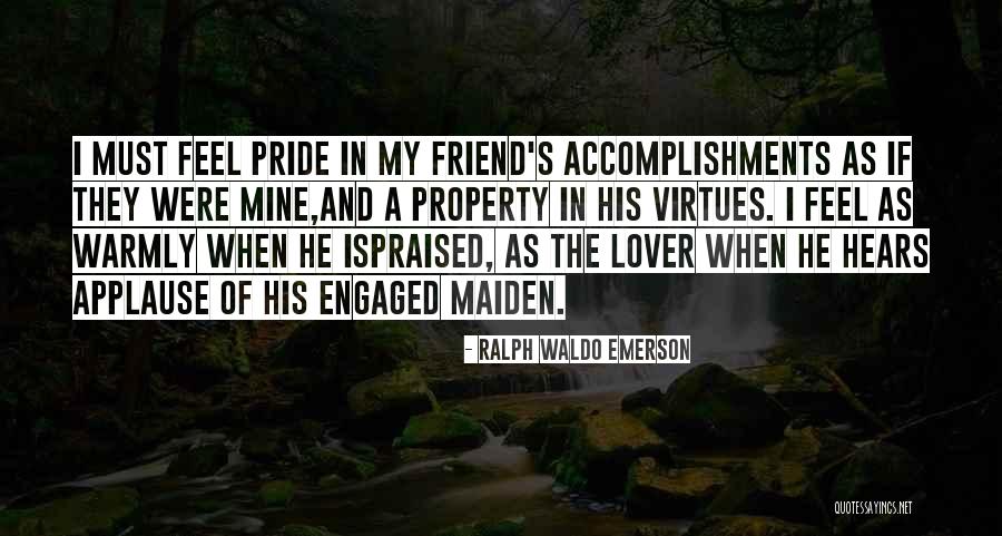 Swingtown Series Quotes By Ralph Waldo Emerson Swingtown Series Quotes By Ralph Waldo Emerson