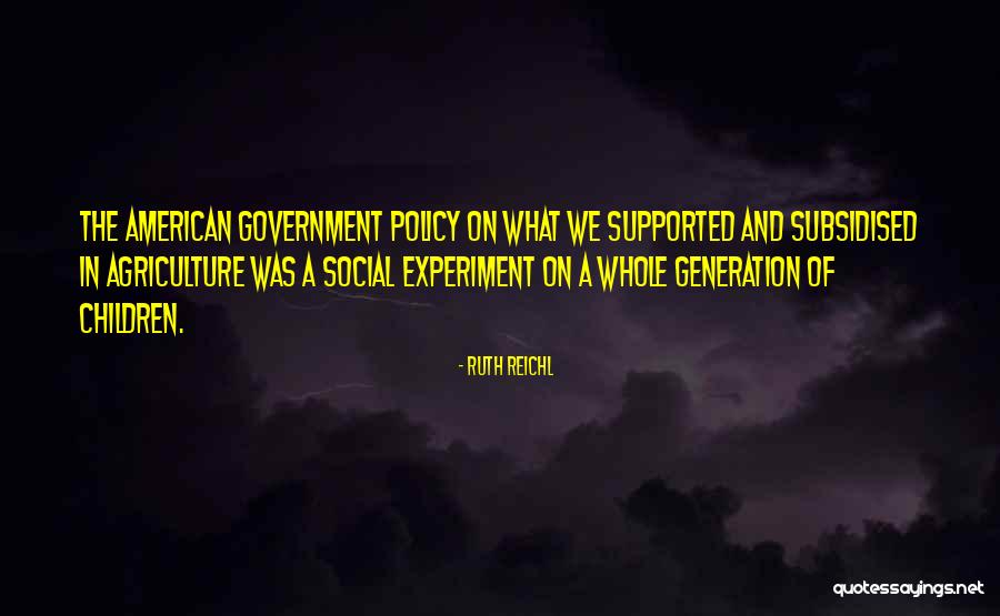 Swingtown Steve Quotes By Ruth Reichl Swingtown Steve Quotes By Ruth Reichl