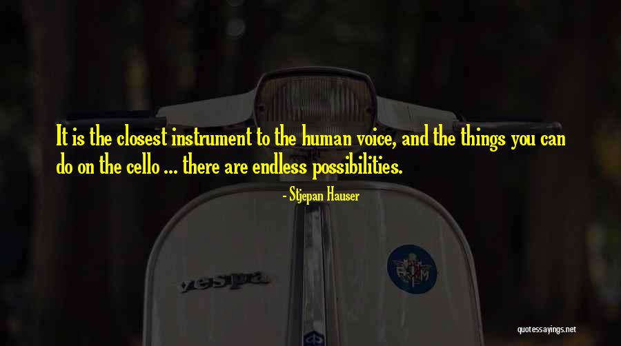 Swinnea Park Quotes By Stjepan Hauser Swinnea Park Quotes By Stjepan Hauser
