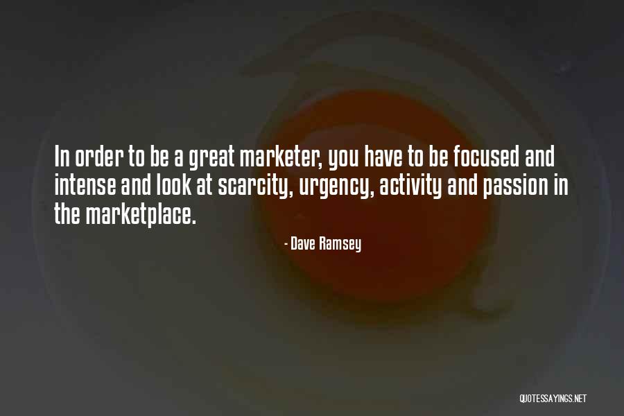 Swinnertons Quotes By Dave Ramsey Swinnertons Quotes By Dave Ramsey
