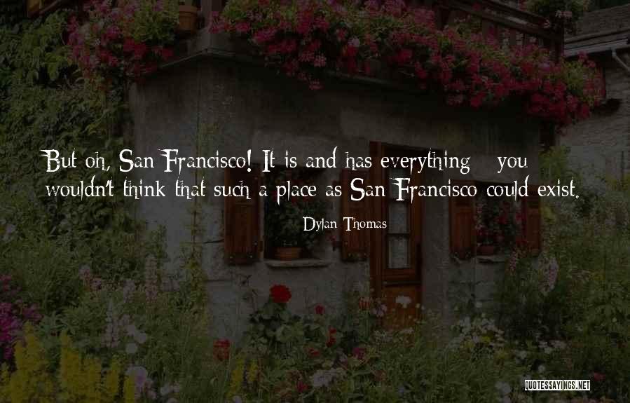 Swinnertons Quotes By Dylan Thomas Swinnertons Quotes By Dylan Thomas