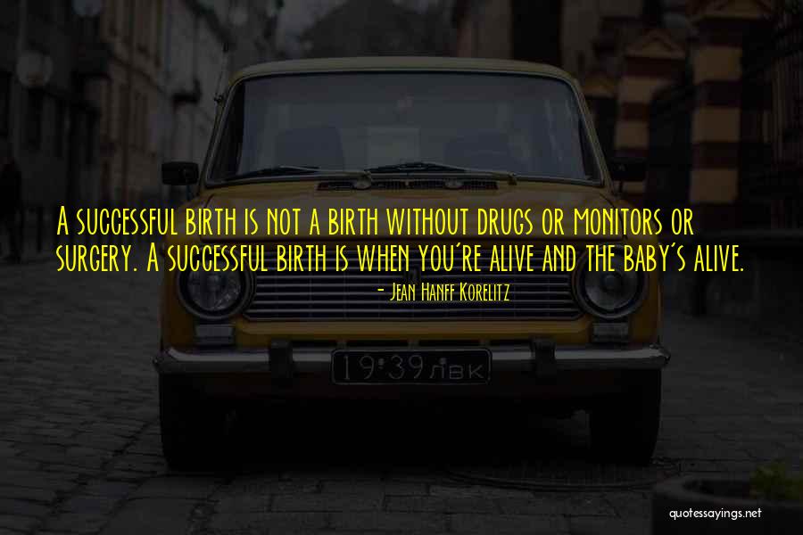 Swinnertons Quotes By Jean Hanff Korelitz Swinnertons Quotes By Jean Hanff Korelitz