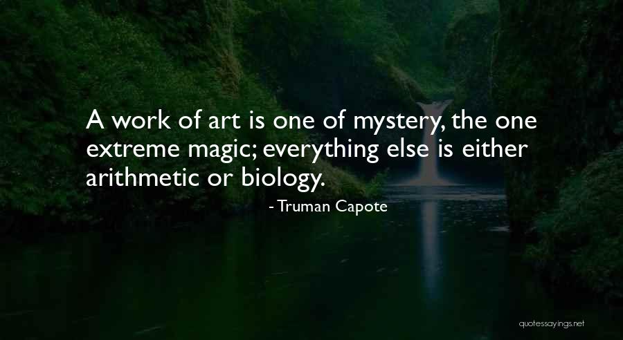Swinnertons Quotes By Truman Capote Swinnertons Quotes By Truman Capote