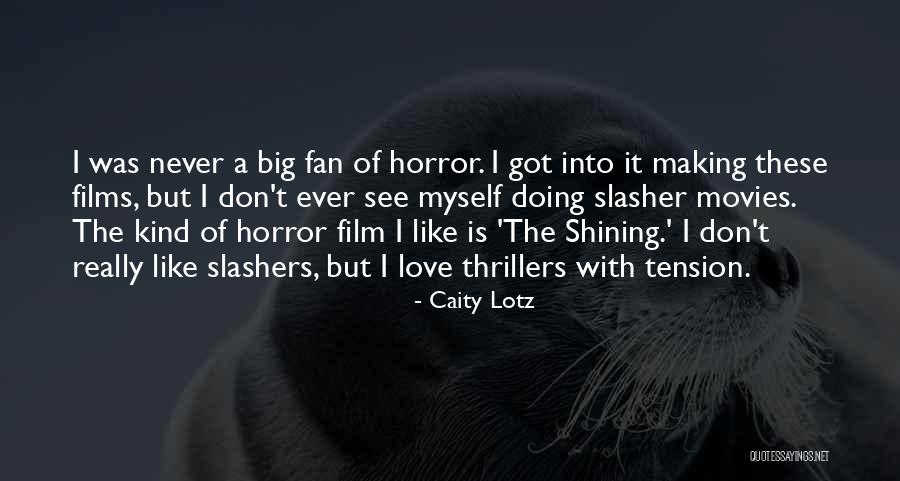 Swinney Clemson Quotes By Caity Lotz Swinney Clemson Quotes By Caity Lotz