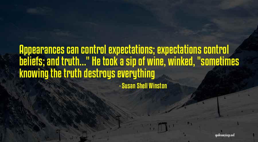 Swinney Clemson Quotes By Susan Shell Winston Swinney Clemson Quotes By Susan Shell Winston
