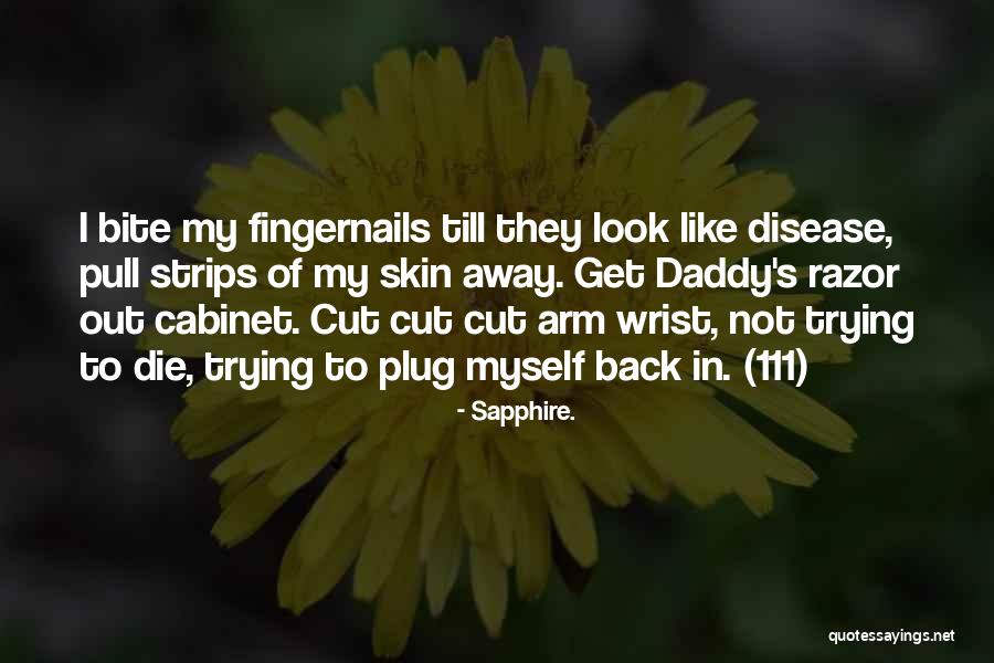 Swinney Nutrition Quotes By Sapphire. Swinney Nutrition Quotes By Sapphire.