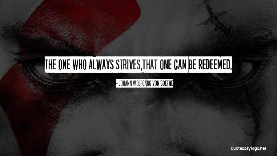 Swinson Funeral Home Quotes By Johann Wolfgang Von Goethe Swinson Funeral Home Quotes By Johann Wolfgang Von Goethe