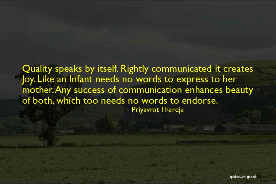 Swinster Quotes By Priyavrat Thareja Swinster Quotes By Priyavrat Thareja