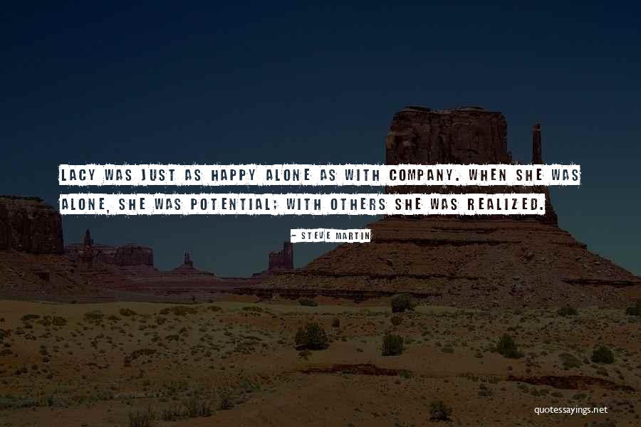 Swinster Quotes By Steve Martin Swinster Quotes By Steve Martin