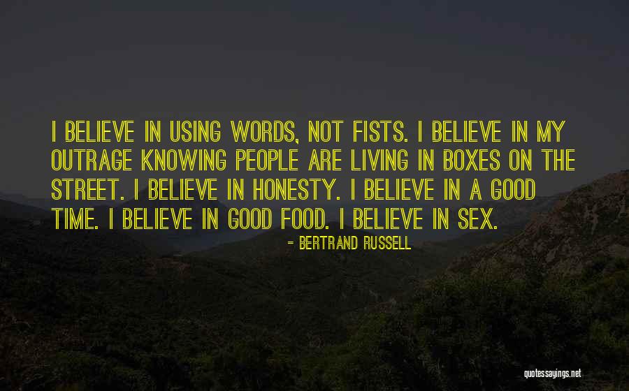 Swinton Insurance Quotes By Bertrand Russell Swinton Insurance Quotes By Bertrand Russell