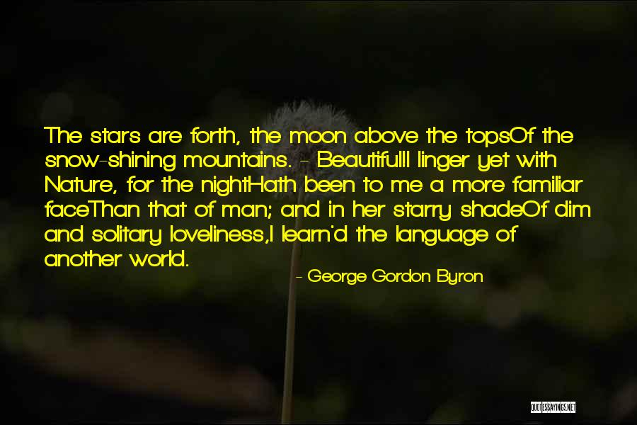 Swinton Insurance Quotes By George Gordon Byron Swinton Insurance Quotes By George Gordon Byron