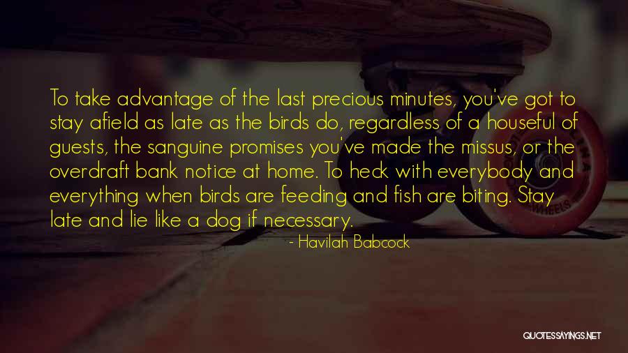 Swintosky Dentist Quotes By Havilah Babcock Swintosky Dentist Quotes By Havilah Babcock