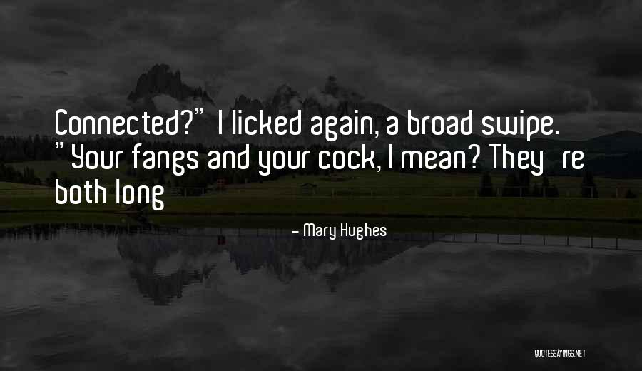 Swipe Up Quotes By Mary Hughes Swipe Up Quotes By Mary Hughes