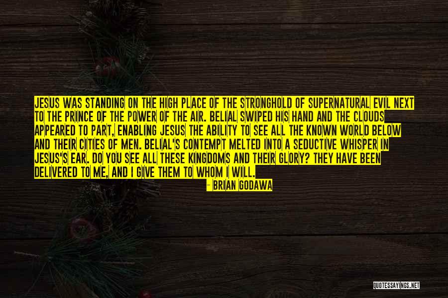 Swiped Quotes By Brian Godawa Swiped Quotes By Brian Godawa