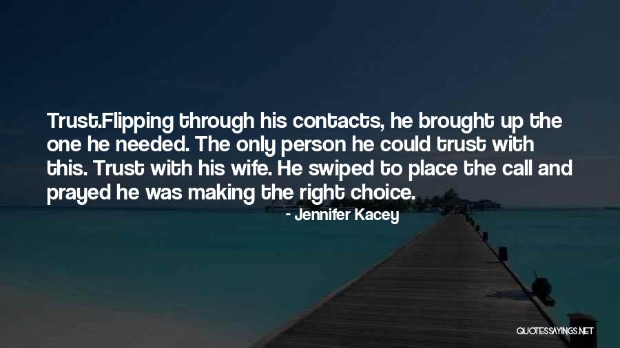 Swiped Quotes By Jennifer Kacey Swiped Quotes By Jennifer Kacey