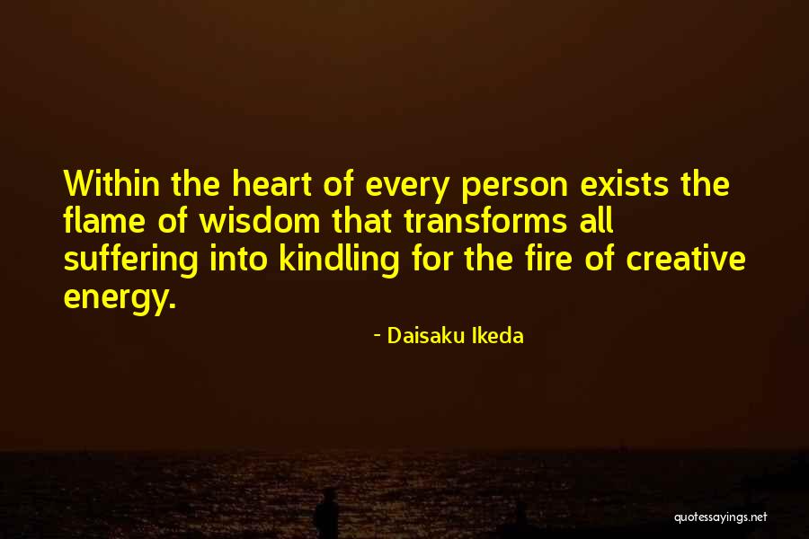 Swiped Trailer Quotes By Daisaku Ikeda Swiped Trailer Quotes By Daisaku Ikeda