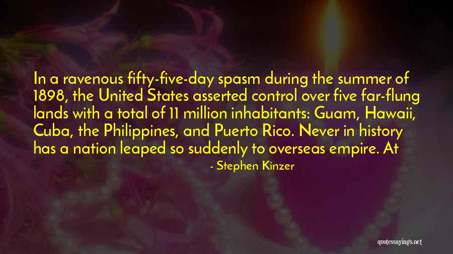 Swiped Trailer Quotes By Stephen Kinzer Swiped Trailer Quotes By Stephen Kinzer