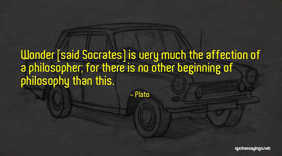 Swiperx Quotes By Plato Swiperx Quotes By Plato