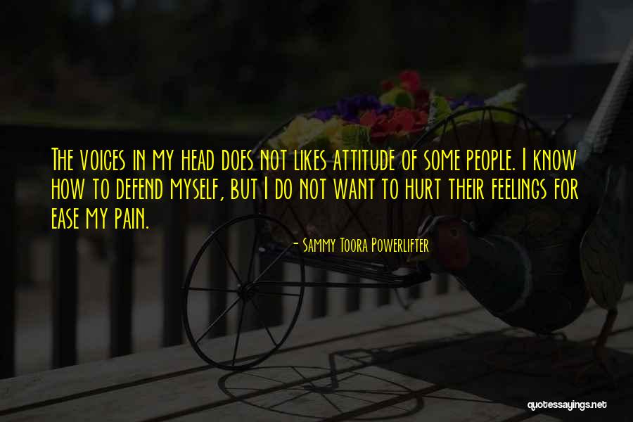 Swiping Card Quotes By Sammy Toora Powerlifter Swiping Card Quotes By Sammy Toora Powerlifter