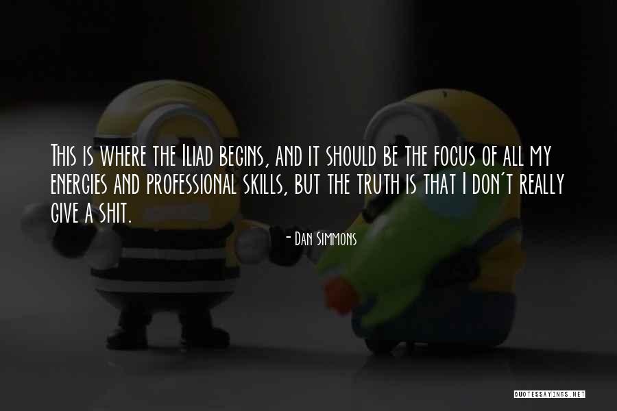 Swiping Left Quotes By Dan Simmons Swiping Left Quotes By Dan Simmons