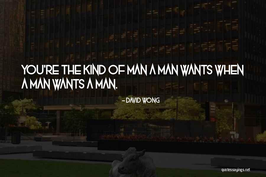 Swiping Left Quotes By David Wong Swiping Left Quotes By David Wong