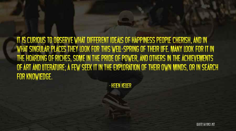 Swiping Left Quotes By Helen Keller Swiping Left Quotes By Helen Keller