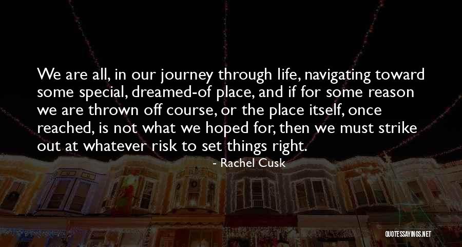 Swiping Left Quotes By Rachel Cusk Swiping Left Quotes By Rachel Cusk