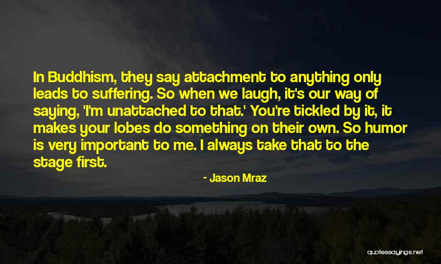 Swiping No Swiper Quotes By Jason Mraz Swiping No Swiper Quotes By Jason Mraz