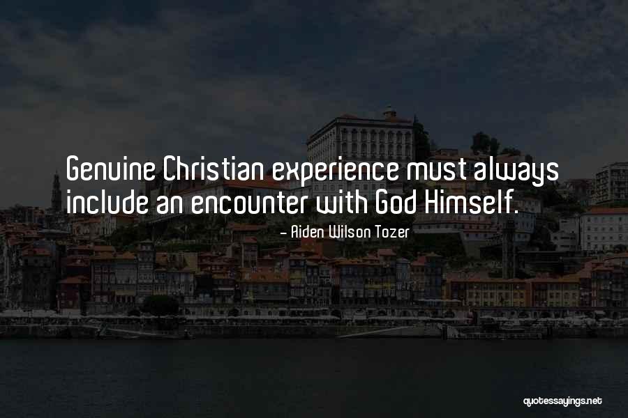 Swires Quotes By Aiden Wilson Tozer Swires Quotes By Aiden Wilson Tozer