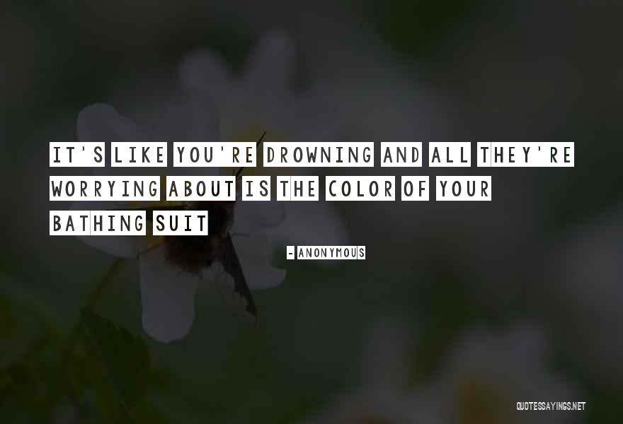 Swires Quotes By Anonymous Swires Quotes By Anonymous