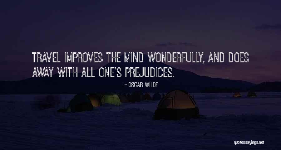 Swires Quotes By Oscar Wilde Swires Quotes By Oscar Wilde