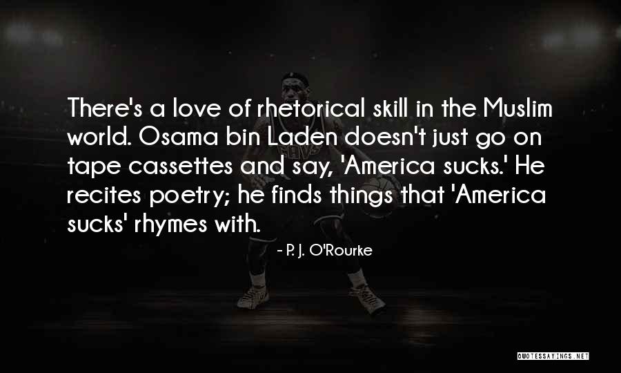 Swires Quotes By P. J. O'Rourke Swires Quotes By P. J. O'Rourke