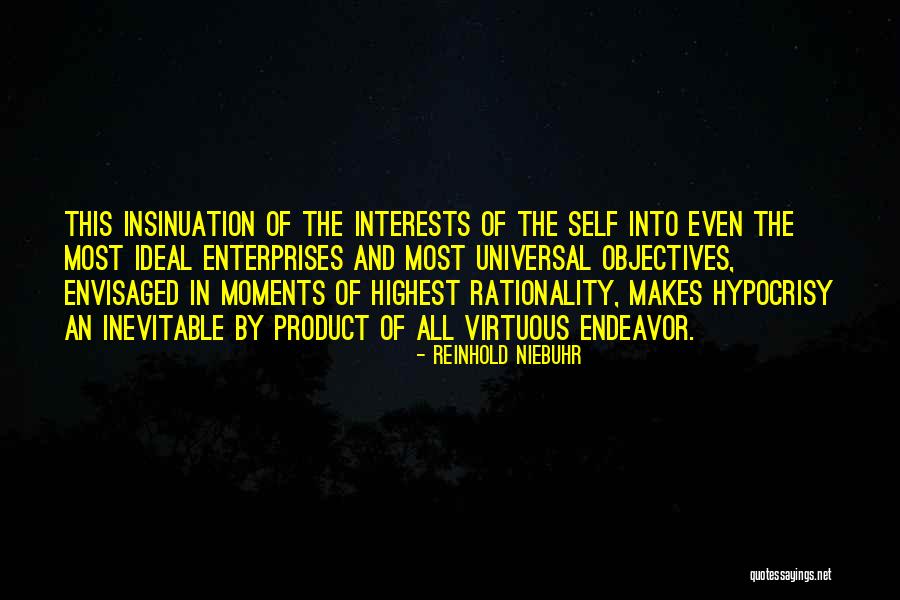 Swires Quotes By Reinhold Niebuhr Swires Quotes By Reinhold Niebuhr