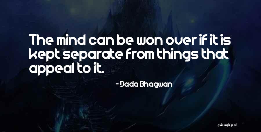 Swirl And Twirl Quotes By Dada Bhagwan Swirl And Twirl Quotes By Dada Bhagwan