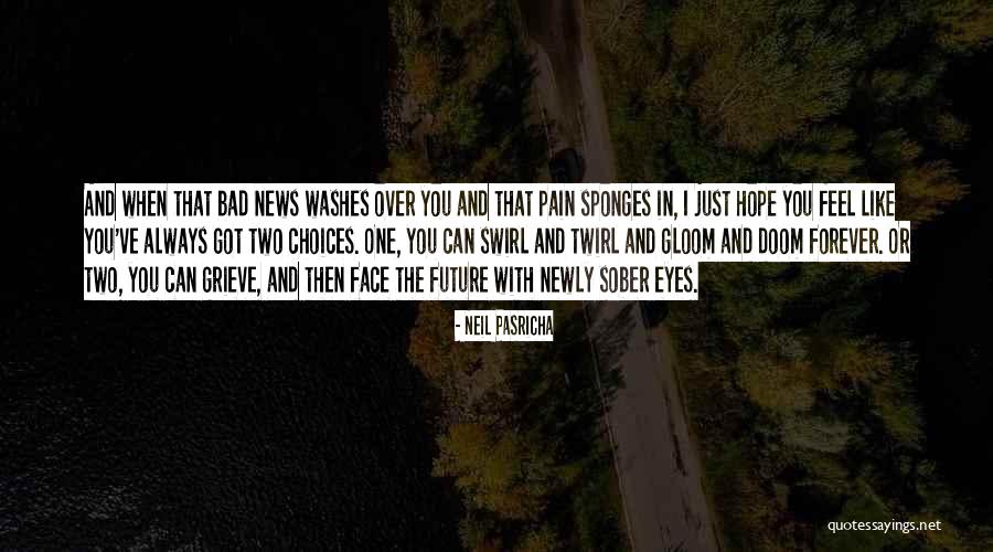 Swirl And Twirl Quotes By Neil Pasricha Swirl And Twirl Quotes By Neil Pasricha