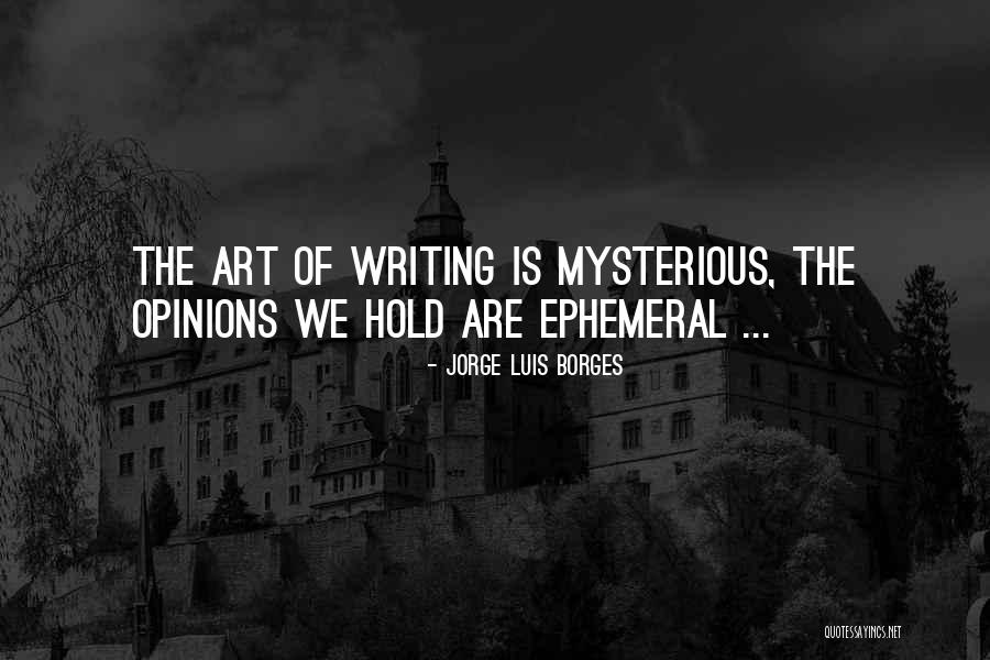Swirldating Quotes By Jorge Luis Borges Swirldating Quotes By Jorge Luis Borges