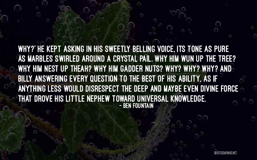 Swirled Quotes By Ben Fountain Swirled Quotes By Ben Fountain