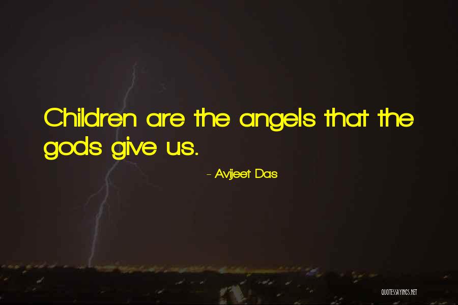 Swirlers Dating Quotes By Avijeet Das Swirlers Dating Quotes By Avijeet Das
