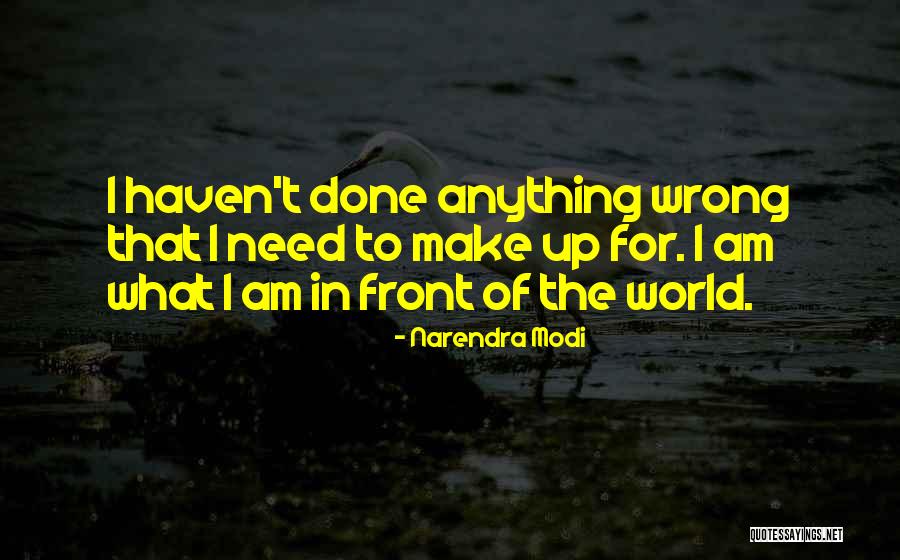 Swirling Colors Quotes By Narendra Modi Swirling Colors Quotes By Narendra Modi