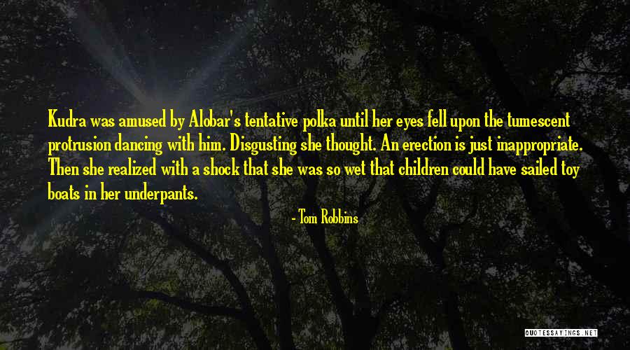 Swirling Colors Quotes By Tom Robbins Swirling Colors Quotes By Tom Robbins