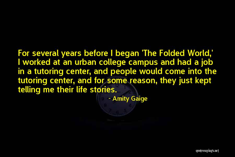 Swirling Eddies Quotes By Amity Gaige Swirling Eddies Quotes By Amity Gaige