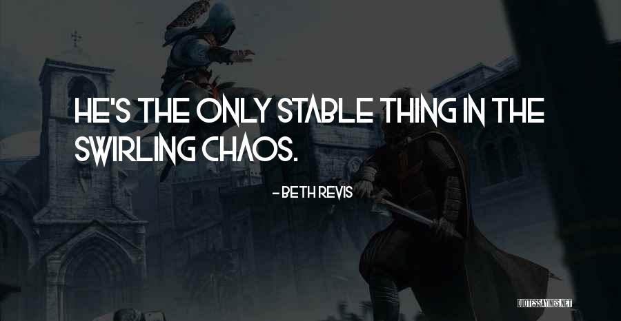 Swirling Quotes By Beth Revis Swirling Quotes By Beth Revis