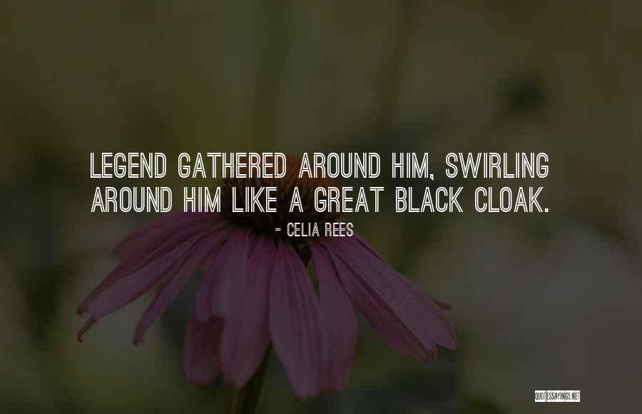 Swirling Quotes By Celia Rees Swirling Quotes By Celia Rees